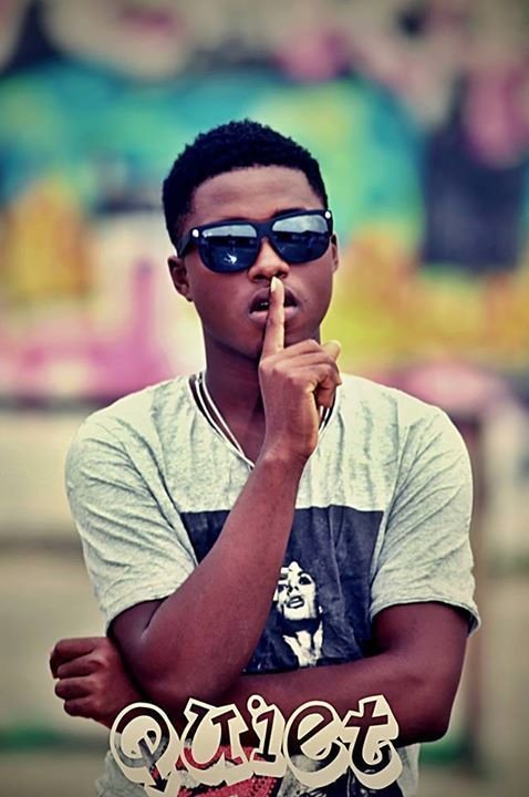 ReverbNation profile picture for @privy