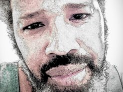 Image for 6 Deep the Messenger