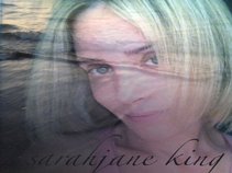 Sarah King