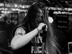 Image for Purify (Germany)