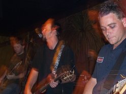 Image for Burncycle
