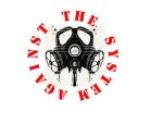 Against The System