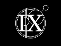 IX