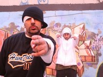 Twenty2k Entertainment
