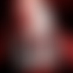 26992347 822482117951514 9213817829711528727 n