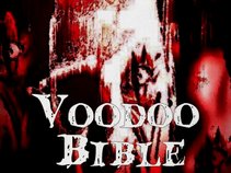 Voodoo Bible