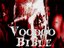 Voodoo Bible (Artist)