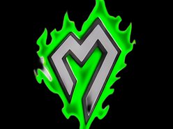 Image for MISEUPHORIA