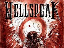 HELLSPEAK