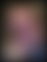 Artist 3596671 1534618109