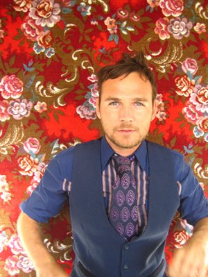 ReverbNation profile picture for @mister