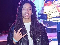 KT RASTA
