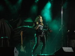 Image for shannonrock