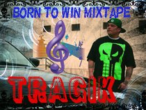 ~TRAGIK~