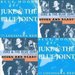 1367589713 allboutguitar last.fm