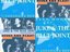 BRC Blues Band & JUKE AND THE BLUE JOINT (Artist)