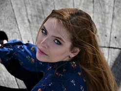 Agne G