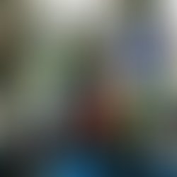 1452187944 avatars 000129242552 0vi0sx t500x500