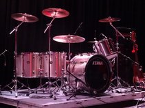 The Jeff Kmiec Band