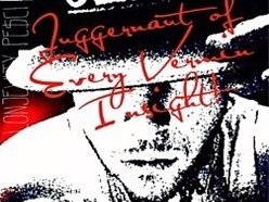 J.E.V.I Pe$ci aka Lonjevity