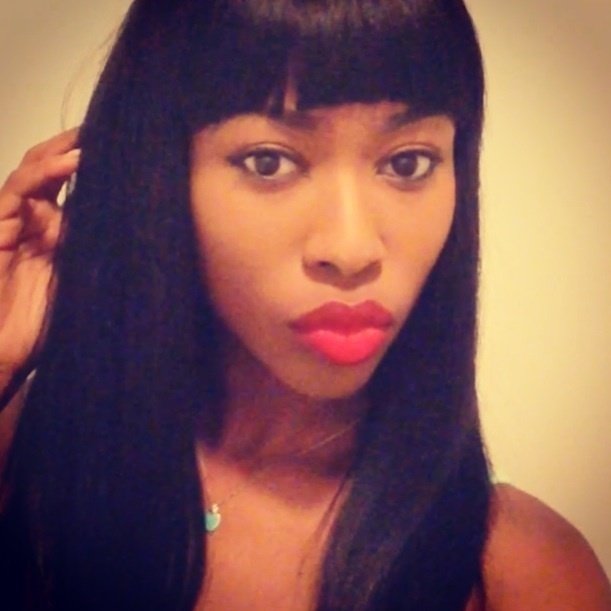 ReverbNation profile picture for @chiffon