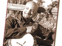 Image for Armando Zuppa