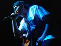 E-Major