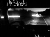 The Shreds