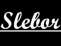 Slebor