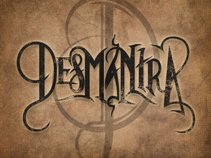 Desmantra