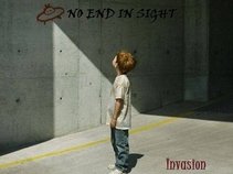 No End In Sight