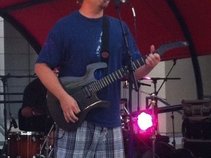 Jason Kocks