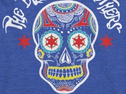 The Black Oil Brothers