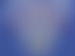 1543e4d1 3521 4ec8 83a0 b4d47fabab2d 28947 00001807fd422797