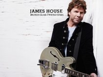 James House