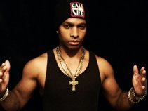 Shawnymac
