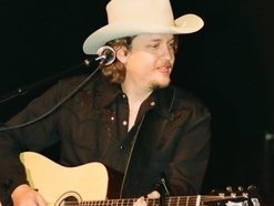 Image for Shawn Camp