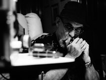 Abiel Mascarejazz & The Tokyo Blues