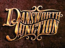 Dansworth Junction