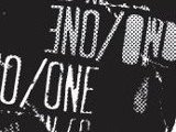 FONO ONE