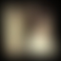 1378904715 mercy fall cover   final