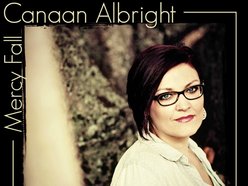 Canaan Albright Music