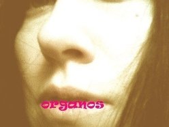 Image for Organos