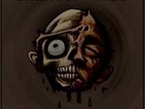 Darkestsiderevealed