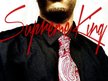 SupremeKing
