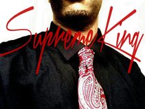 SupremeKing