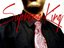 SupremeKing (Artist)