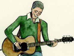 Image for Jeff Troiano