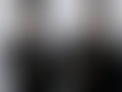 Img 3728        1 1296238034