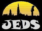 JEDS